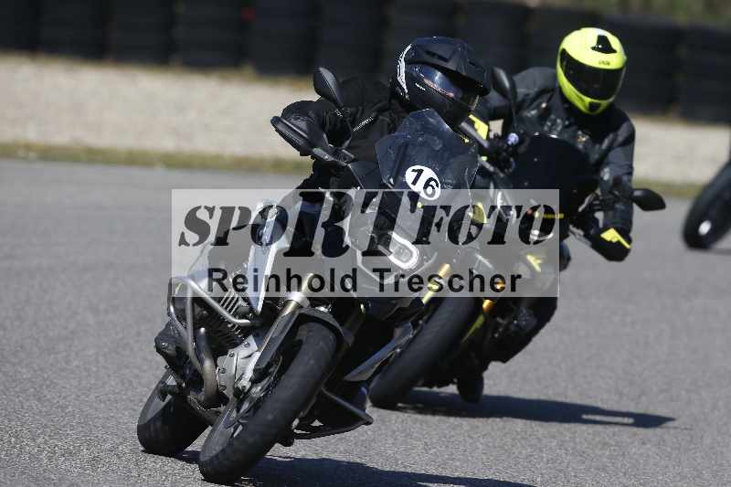 /01 02.04.2026 MAZ ADR/Gruppe gelb Gruppe gruen/16